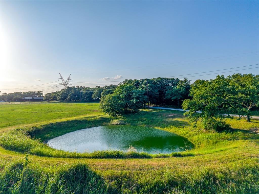 Land in Boyd, Texas, United States 5 - 17952226