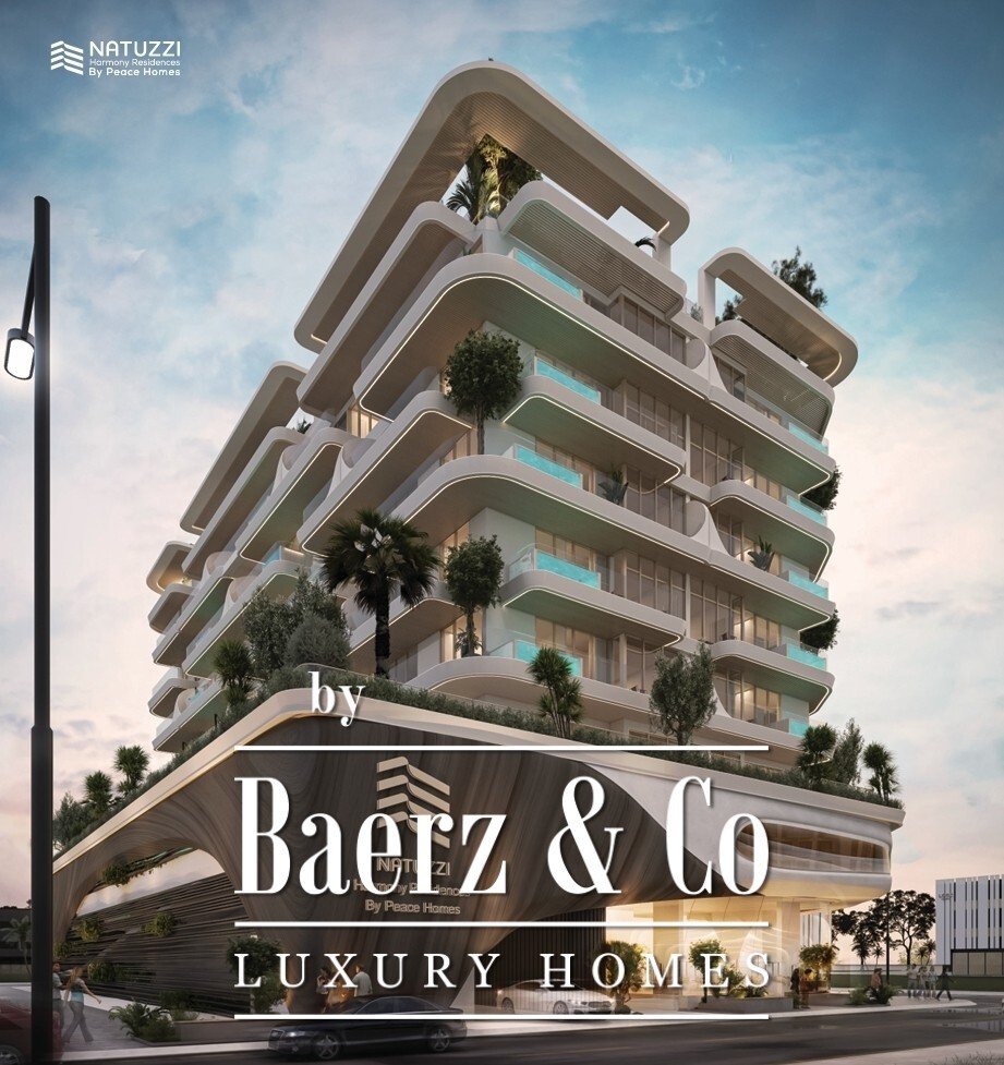 Apartment in Al Wasl, Dubai, United Arab Emirates 1 - 15366618