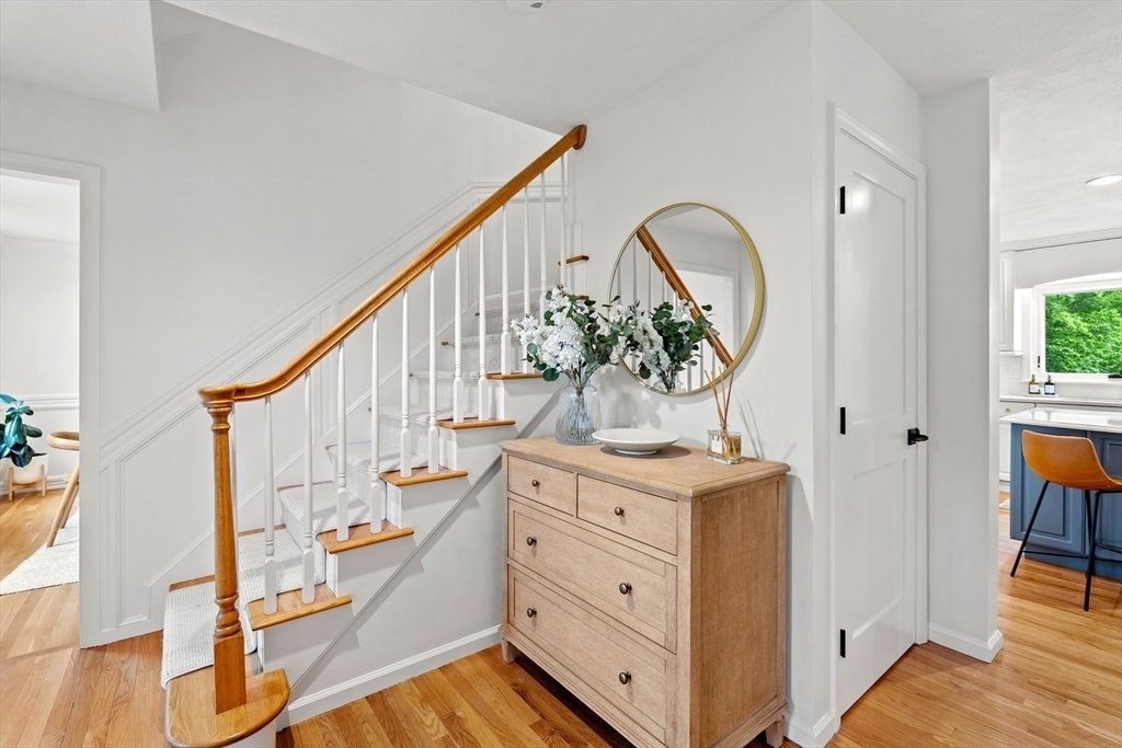 House in North Reading, Massachusetts, United States 3 - 18050950