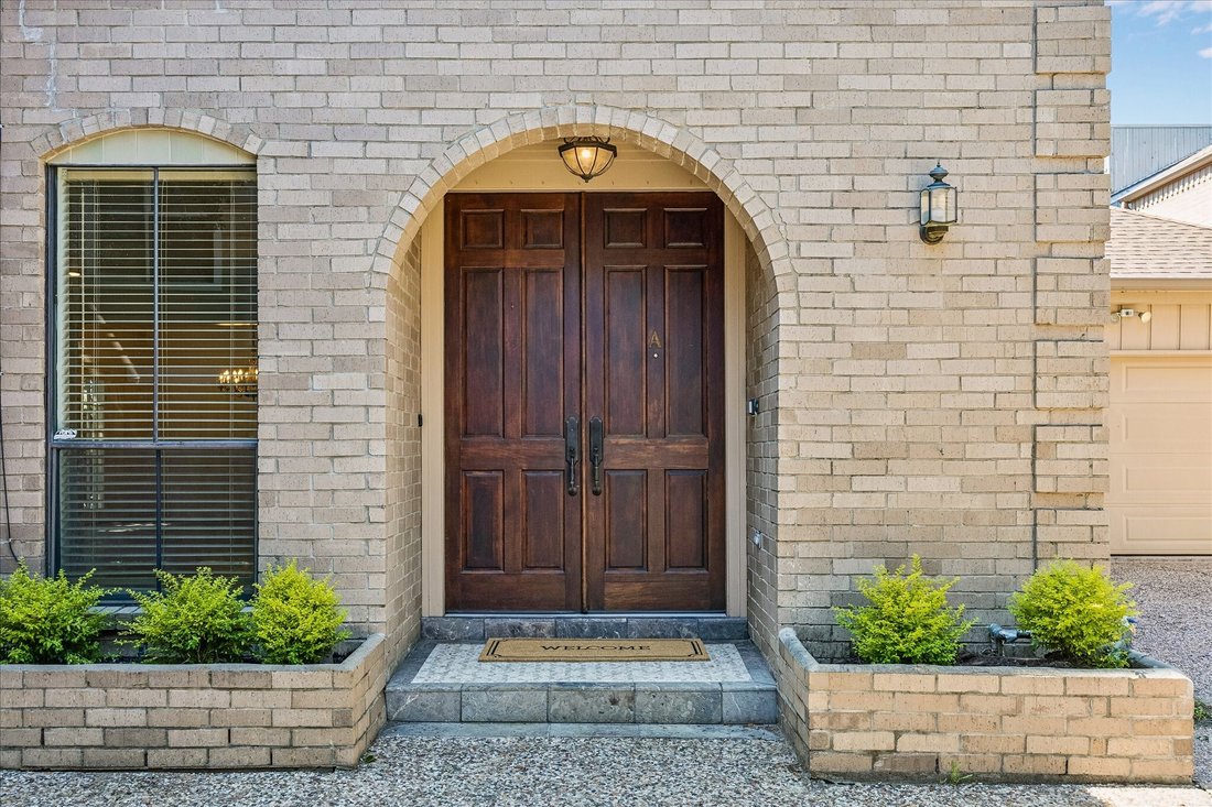 House in Houston, Texas, United States 5 - 18042432
