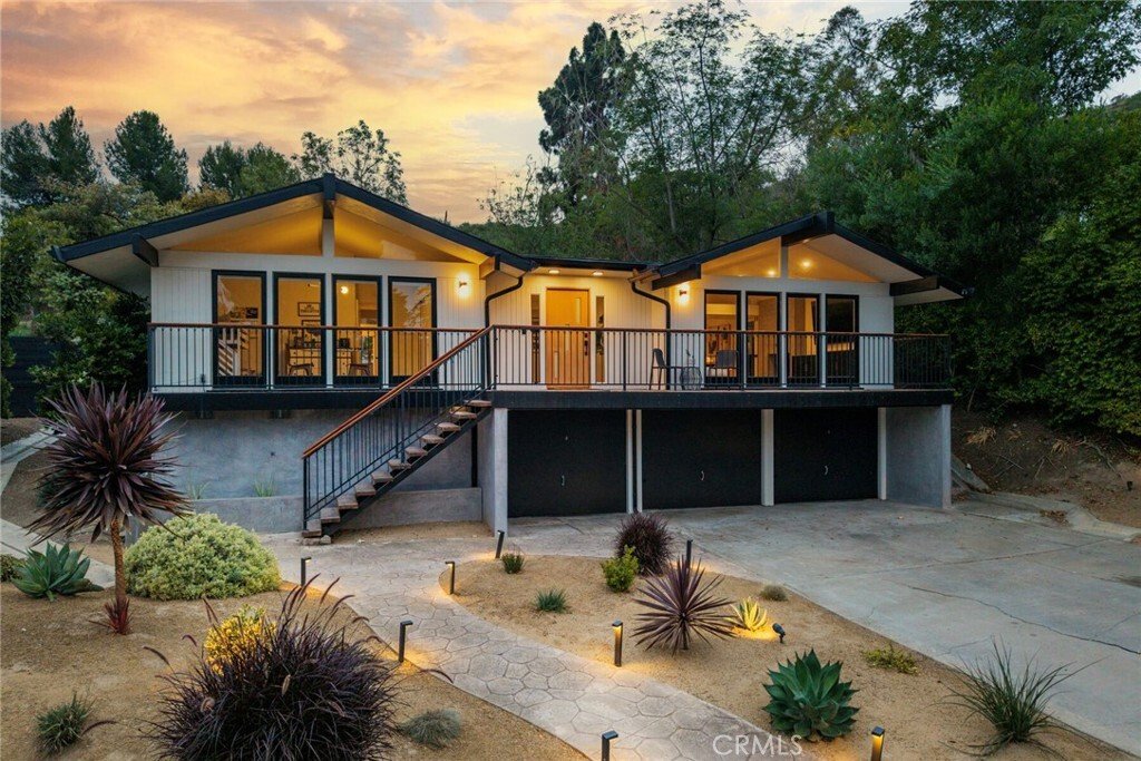 House in Laguna Niguel, California, United States 4 - 18048838
