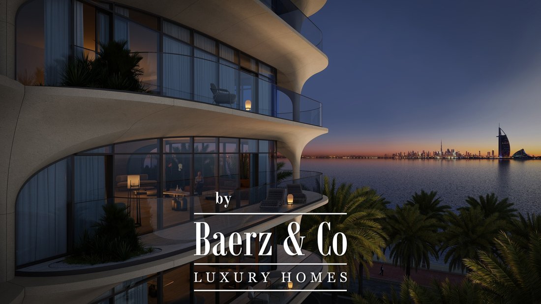 House in Al Wasl, Dubai, United Arab Emirates 2 - 15992921