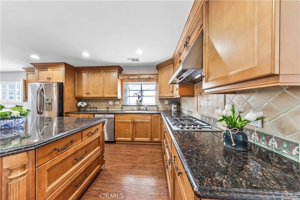 House in San Gabriel, California, United States 5 - 17802840