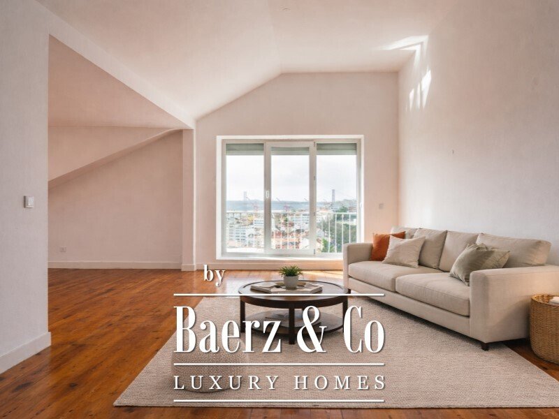 Apartment in Misericordia, Lisbon, Portugal 2 - 17142881