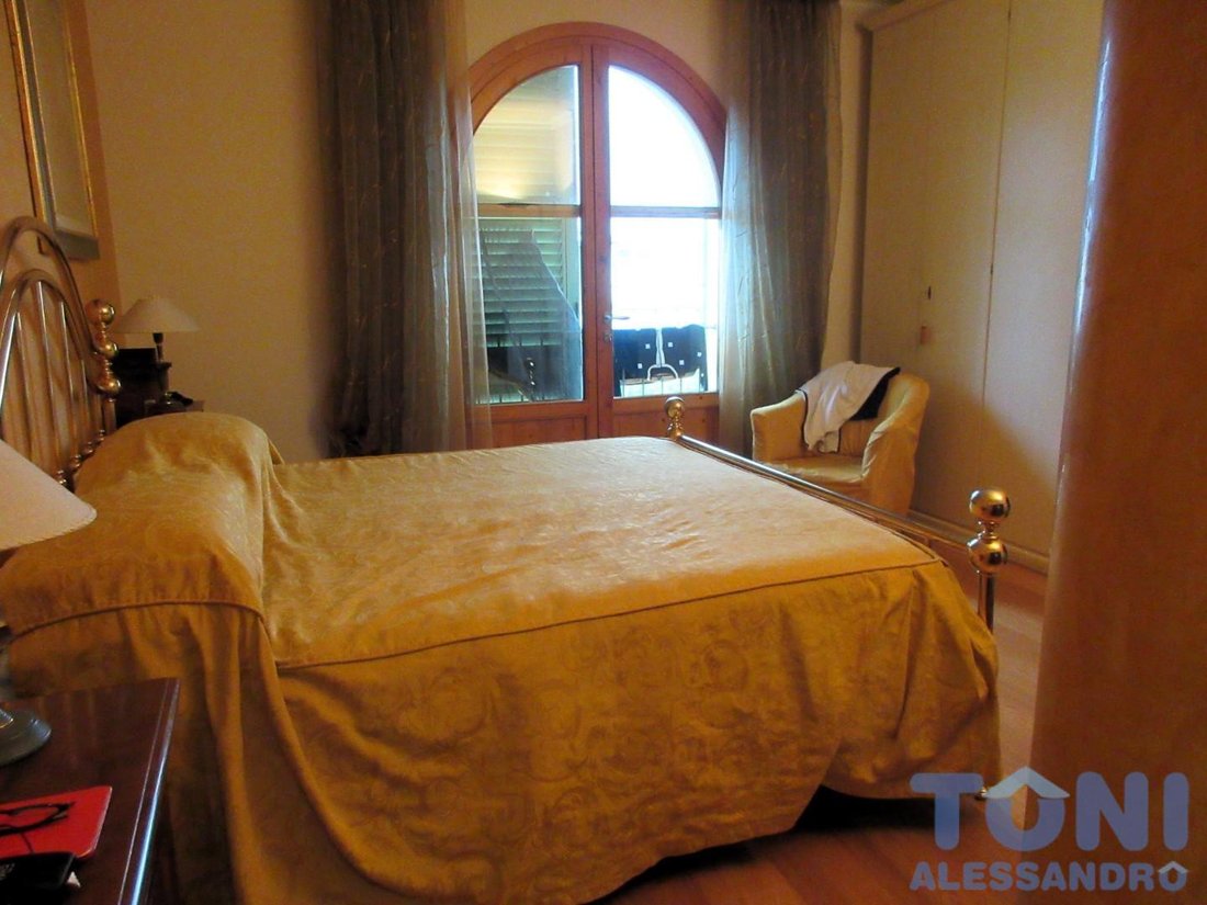 Villa in Spicchio-Sovigliana, Vinci, Tuscany 5 - 18042001