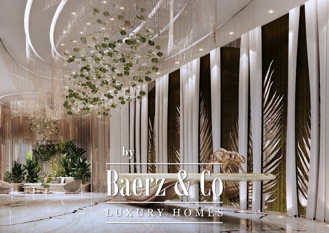 Apartment in Al Wasl, Dubai, United Arab Emirates 2 - 16058890