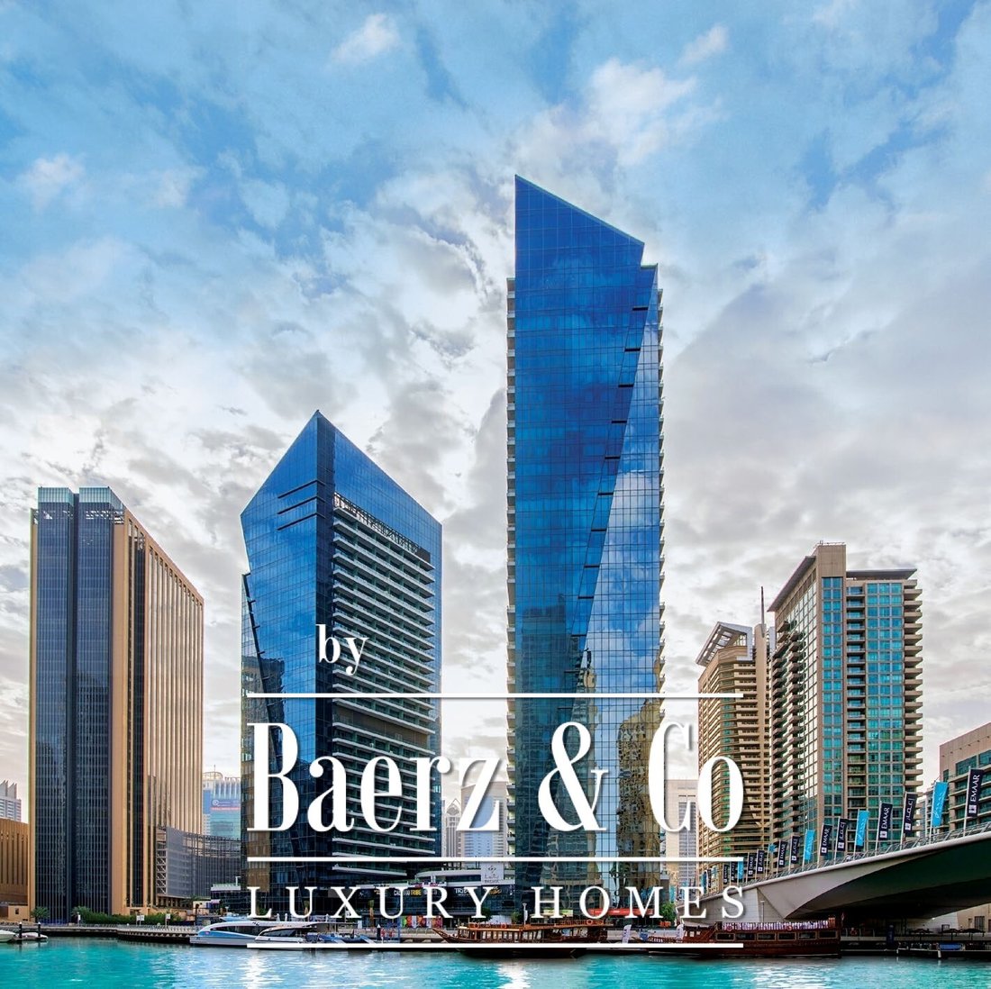 Apartment in Al Wasl, Dubai, United Arab Emirates 1 - 16001573