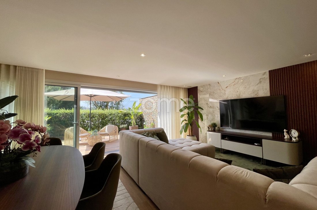 House in Gemeses, Braga, Portugal 4 - 18042860