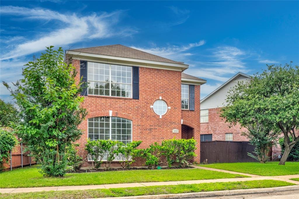 House in Coppell, Texas, United States 3 - 18044272