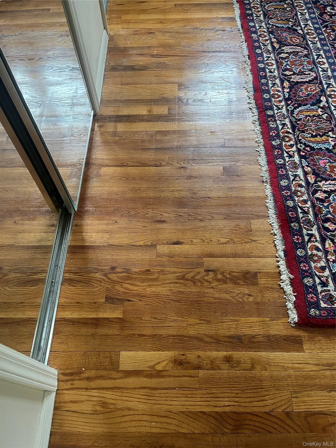 House in Northport, New York, United States 4 - 18042193