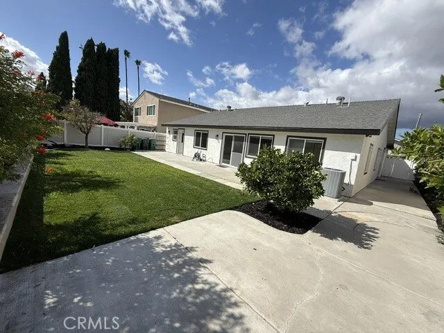 House in Irvine, California, United States 5 - 18040917