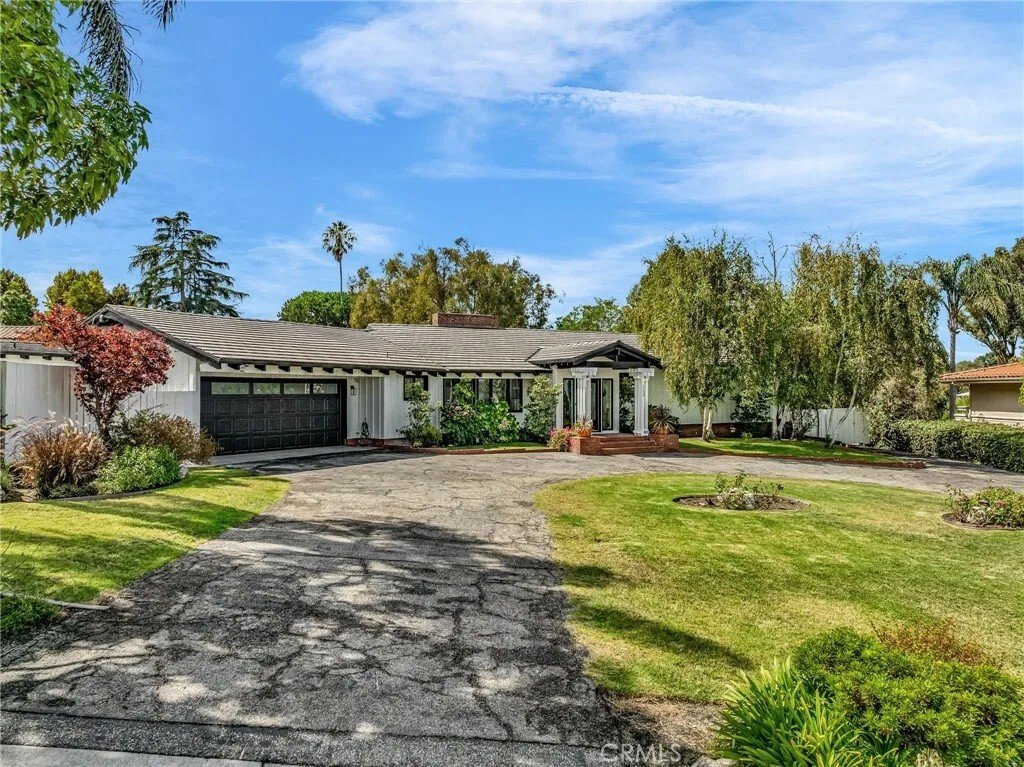 House in Rolling Hills Estates, California, United States 4 - 16520742