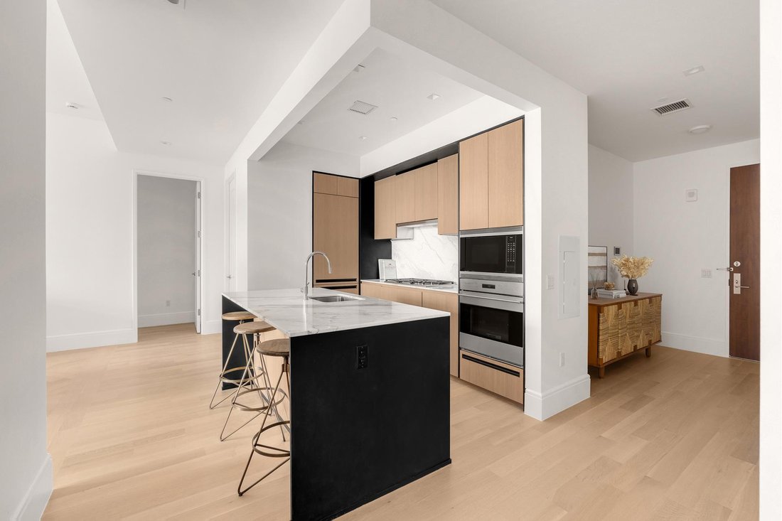 Condo in New York, New York, United States 2 - 18037788
