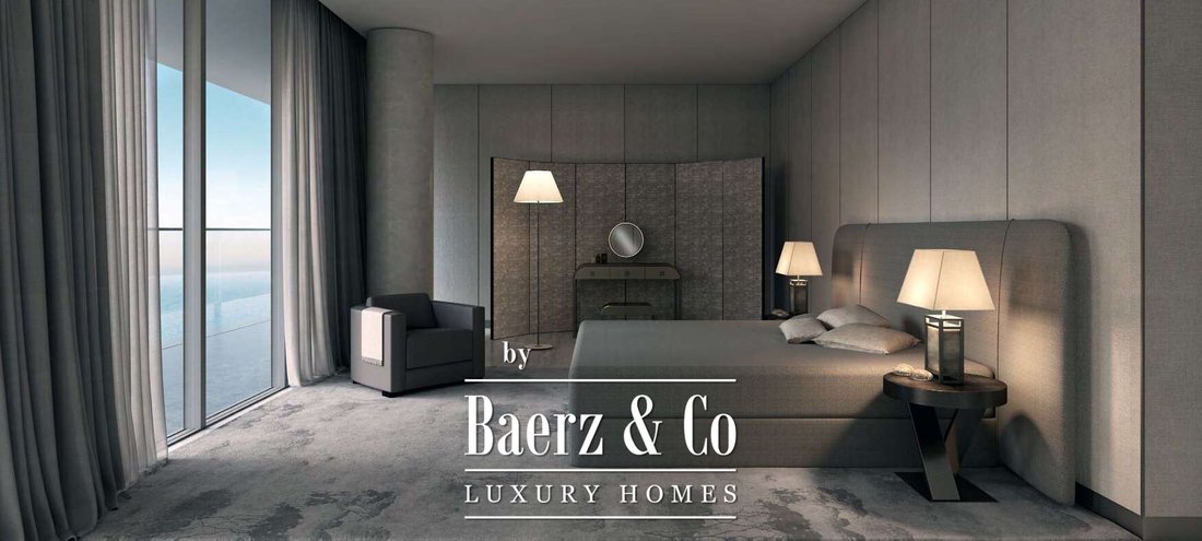 Apartment in Al Wasl, Dubai, United Arab Emirates 2 - 16942953