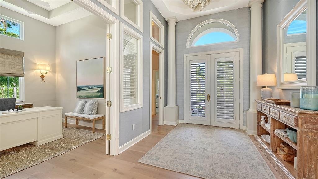 House in Longboat Key, Florida, United States 5 - 18050964