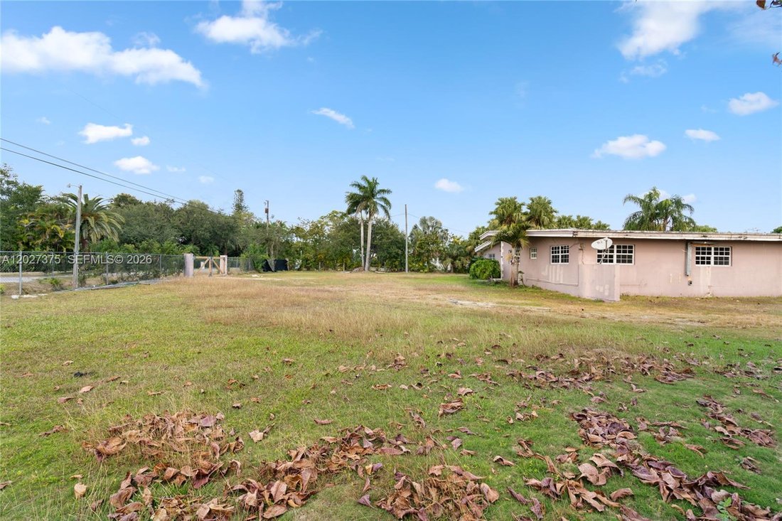 House in Homestead, Florida, United States 3 - 18041420