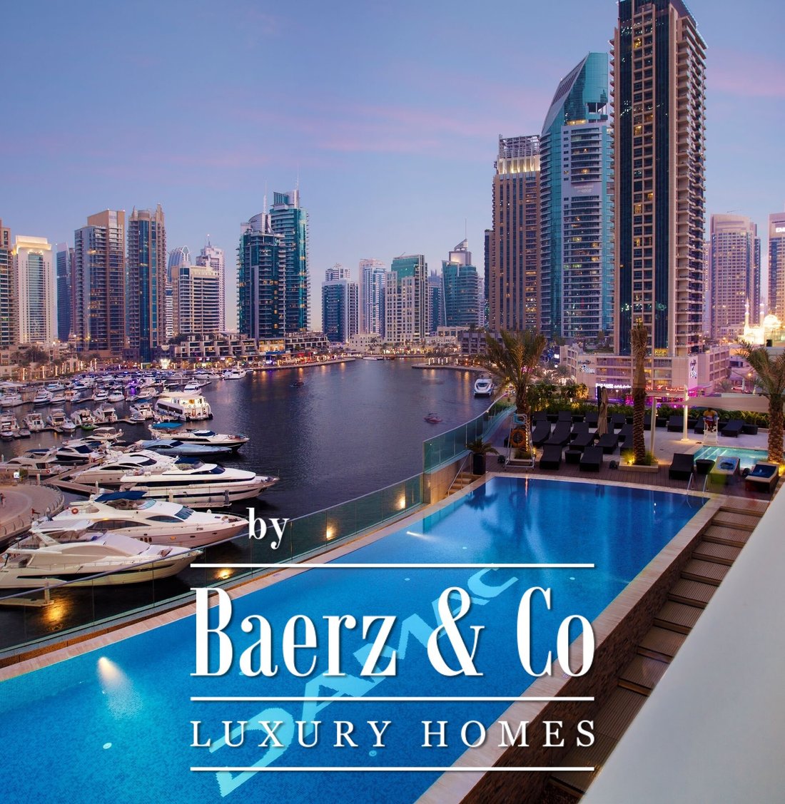 Apartment in Al Wasl, Dubai, United Arab Emirates 2 - 16060243