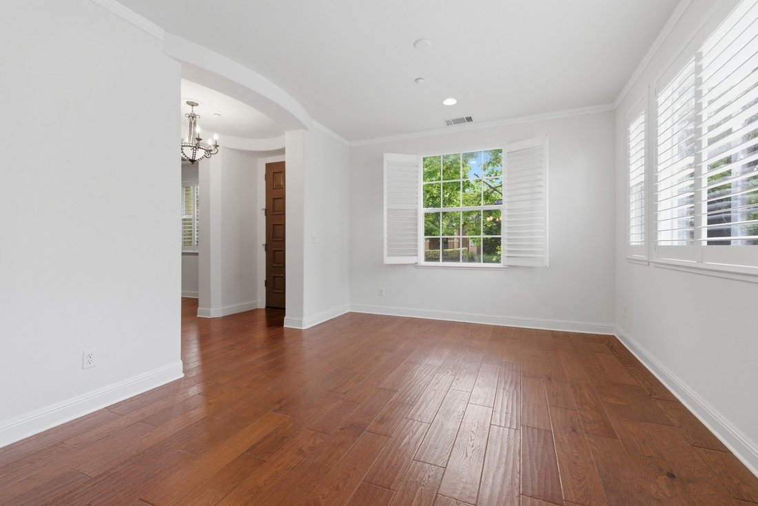 House in Castro Valley, California, United States 5 - 18051039