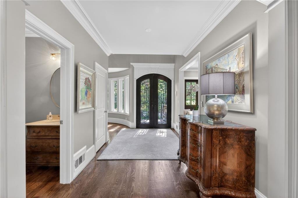House in Atlanta, Georgia, United States 5 - 18043998