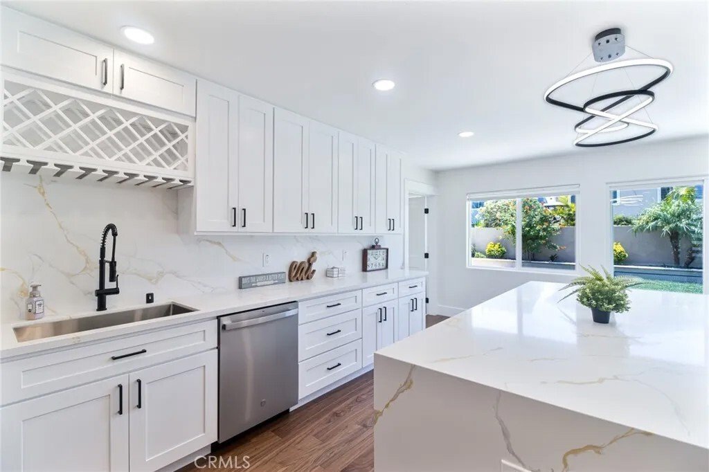 House in Irvine, California, United States 4 - 18040917