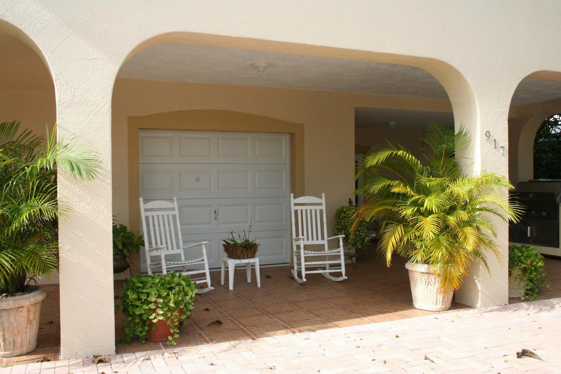House in Key Largo, Florida, United States 2 - 18043865