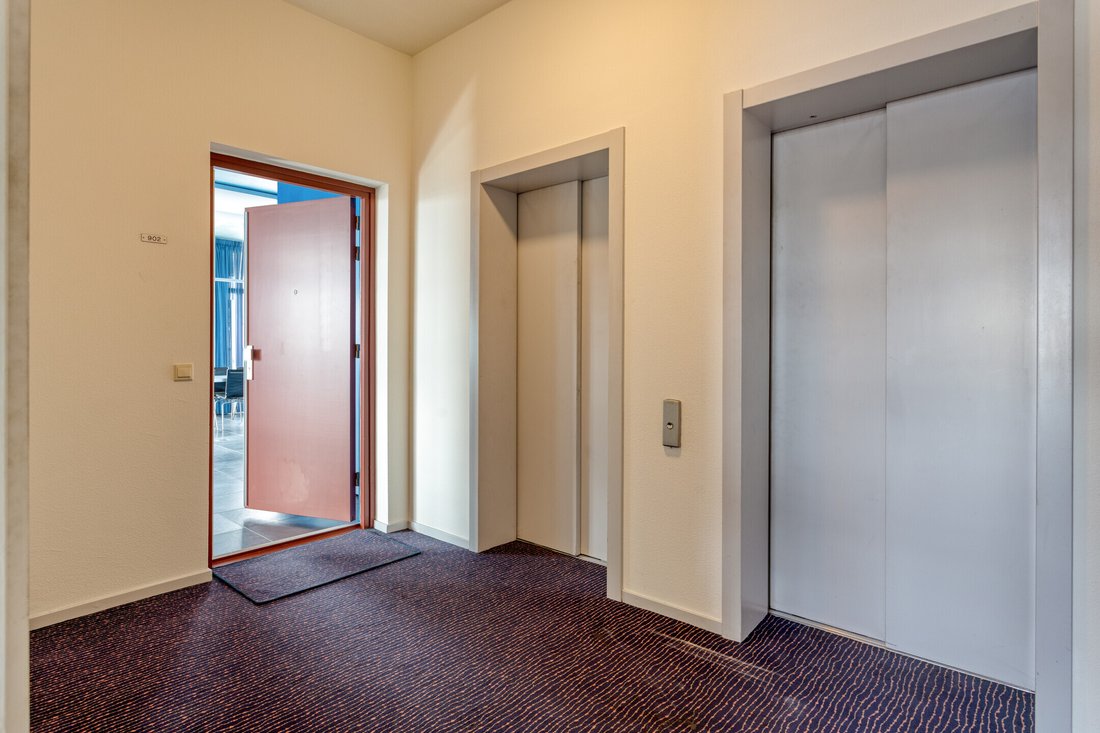 Apartment in Vlissingen, Zeeland, Netherlands 5 - 18035440