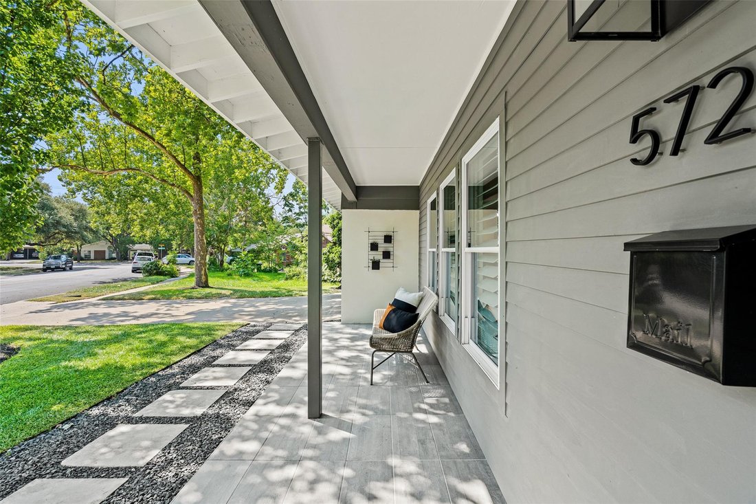House in Austin, Texas, United States 4 - 18009383