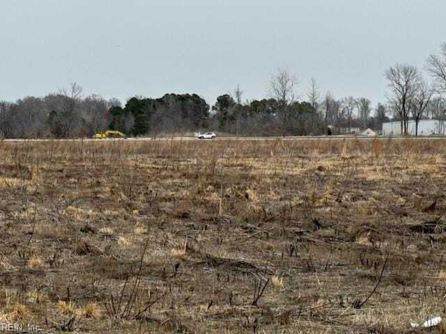Land in Moyock, North Carolina, United States 2 - 18037361