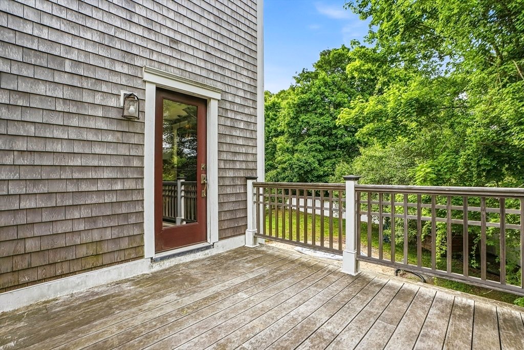Franklin, Massachusetts, United States 5 - 18039448