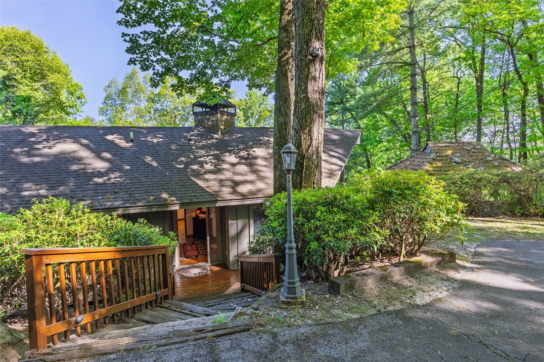 House in Highlands, North Carolina, United States 4 - 18050792