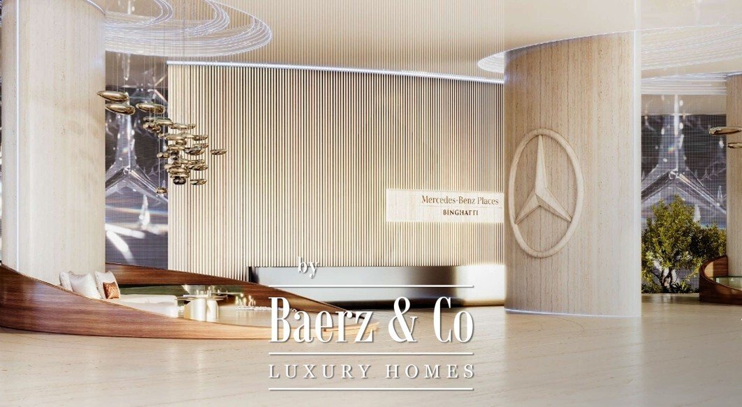 Apartment in Al Wasl, Dubai, United Arab Emirates 5 - 15366645