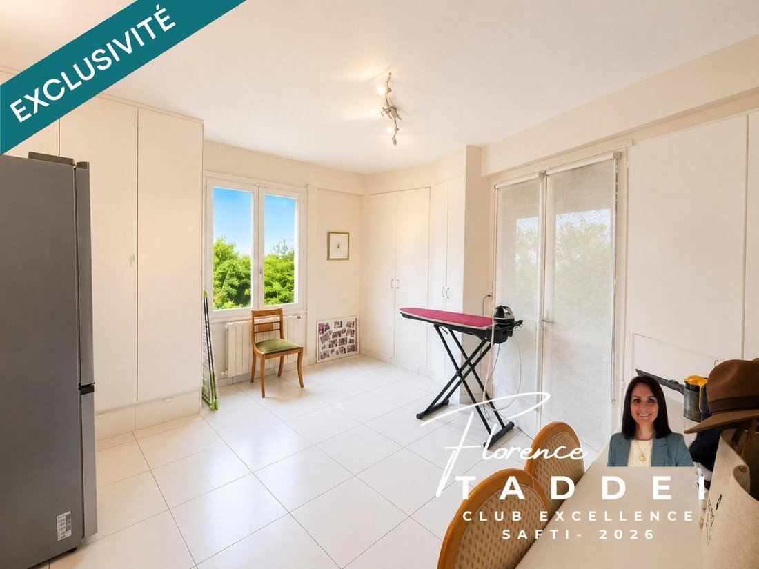 House in Pecqueuse, Ile-de-France, France 5 - 18050627