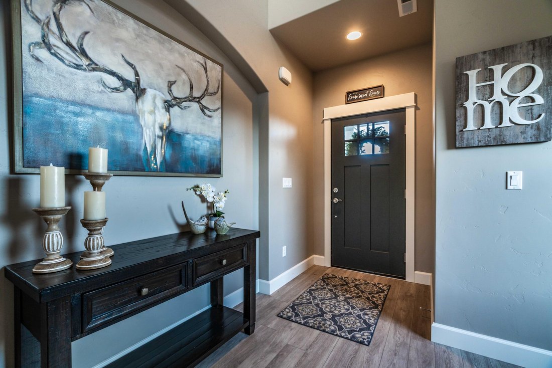 House in Bend, Oregon, United States 3 - 18040595