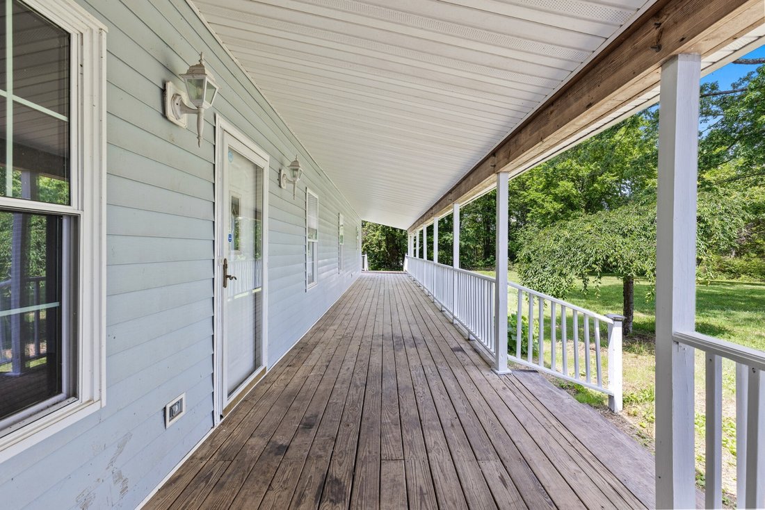House in White House, Tennessee, United States 5 - 18049965