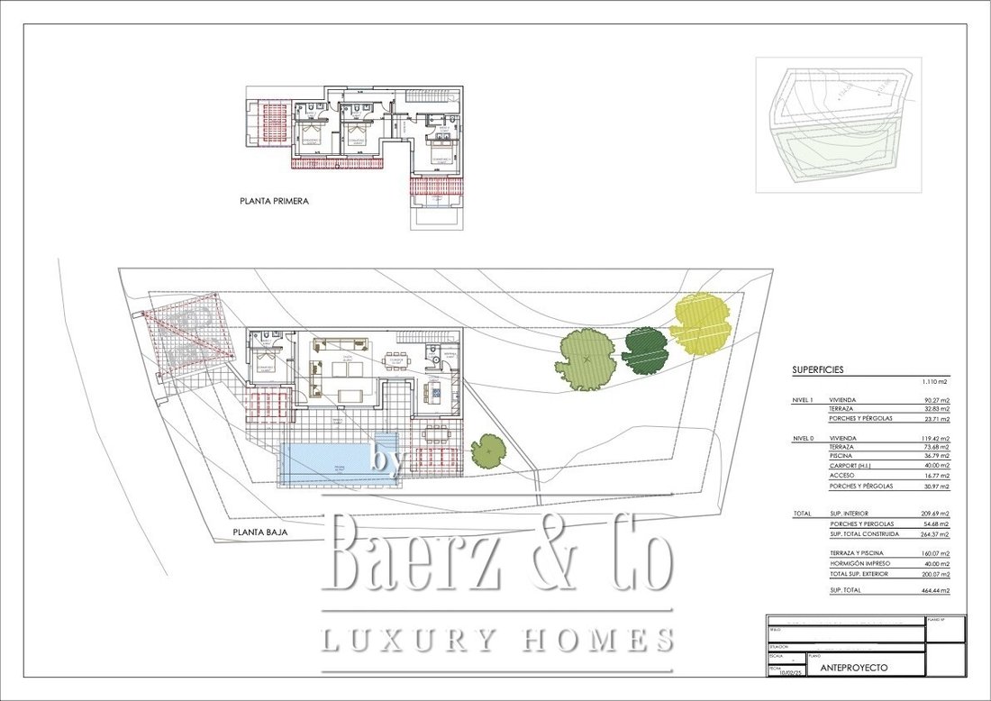 House in Xabia / Javea, Valencian Community, Spain 5 - 15878205