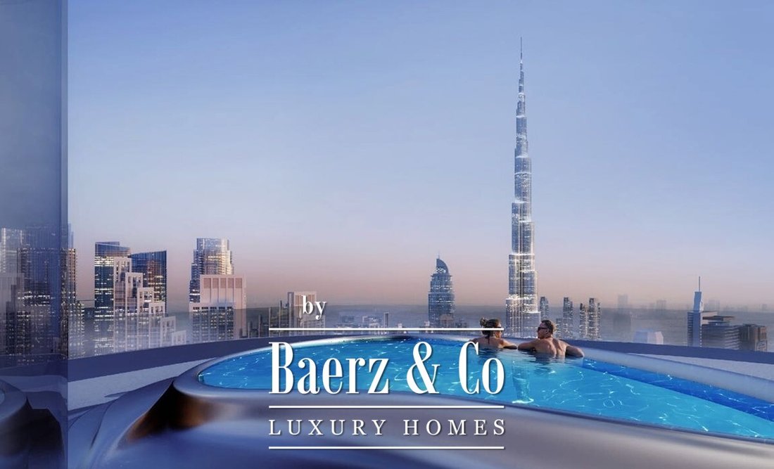 Apartment in Al Wasl, Dubai, United Arab Emirates 3 - 15290530