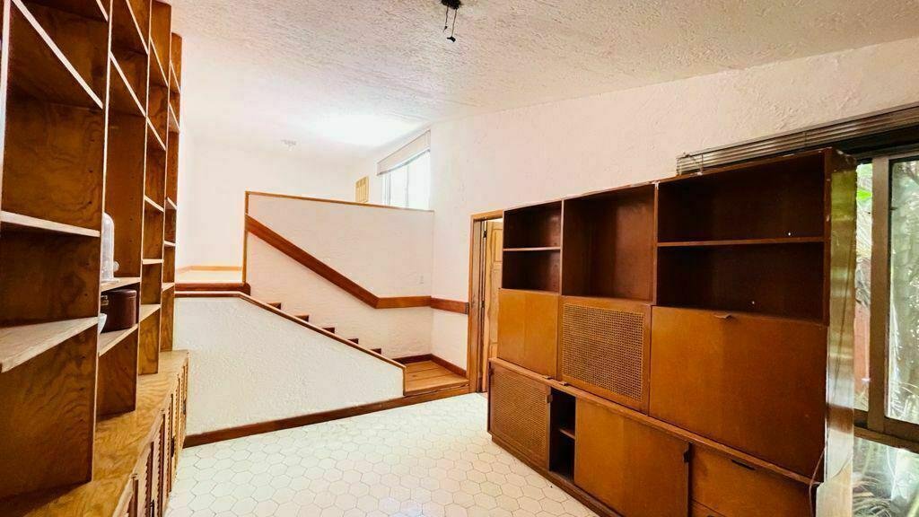 House in Cuernavaca, Morelos, Mexico 1 - 18042403