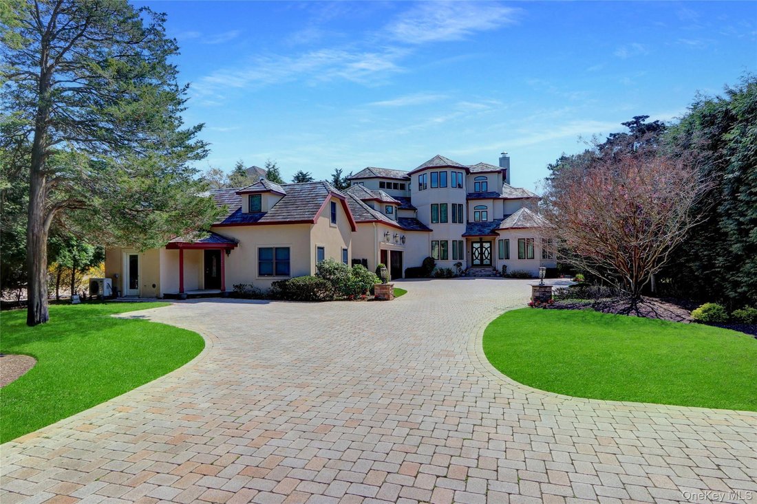 House in Northport, New York, United States 2 - 18042207