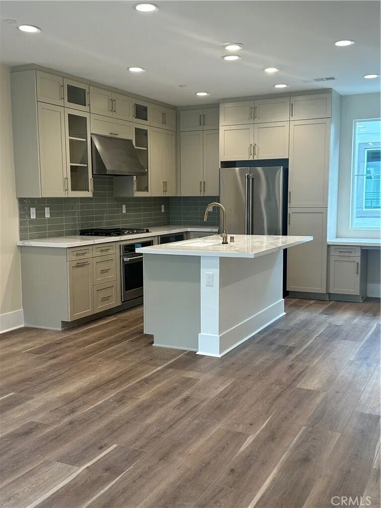 Condo in Carlsbad, California, United States 2 - 18046782