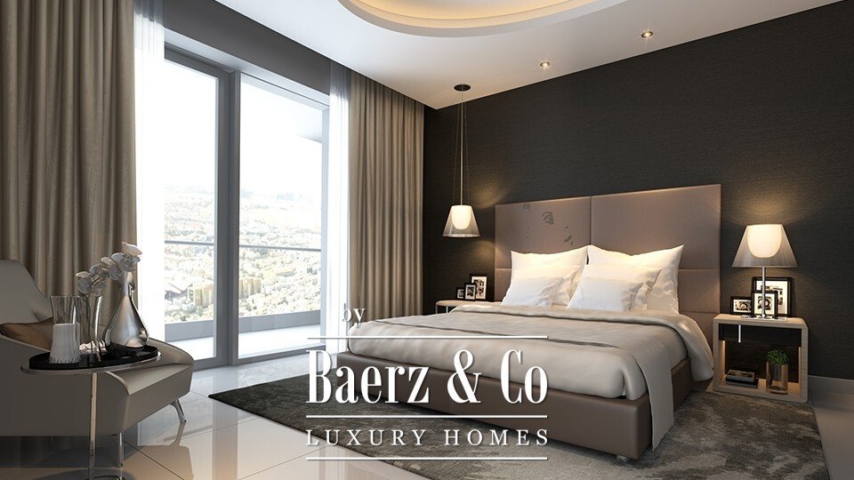 Apartment in Al Wasl, Dubai, United Arab Emirates 5 - 16058877