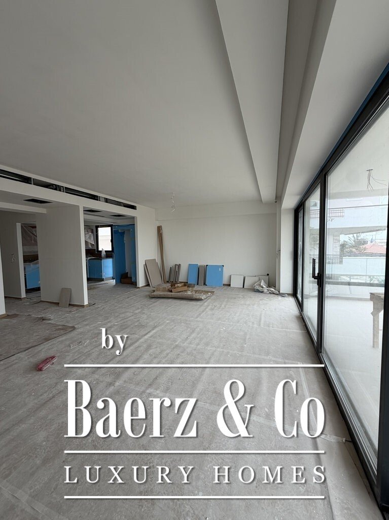 Apartment in Voula, Attica, Greece 3 - 17704601
