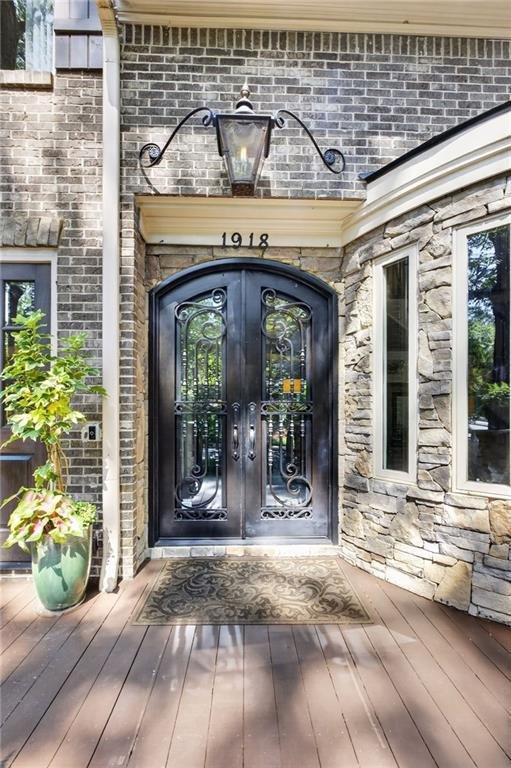 House in Atlanta, Georgia, United States 3 - 18043998