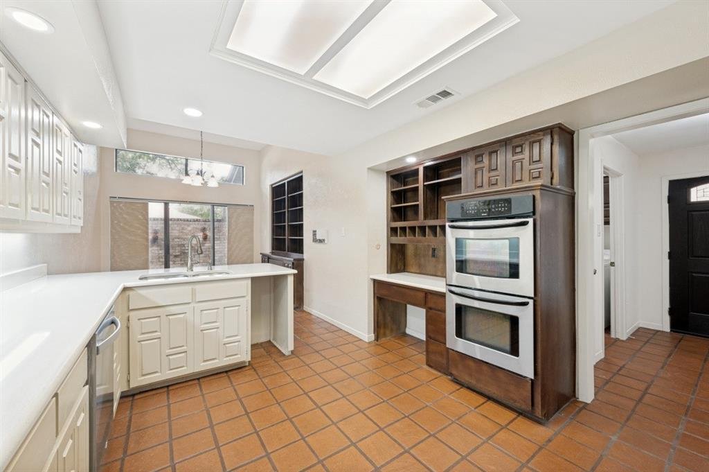 Townhouse in Farmers Branch, Texas, United States 5 - 18036748