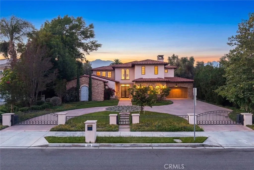 House in Arcadia, California, United States 2 - 18040994