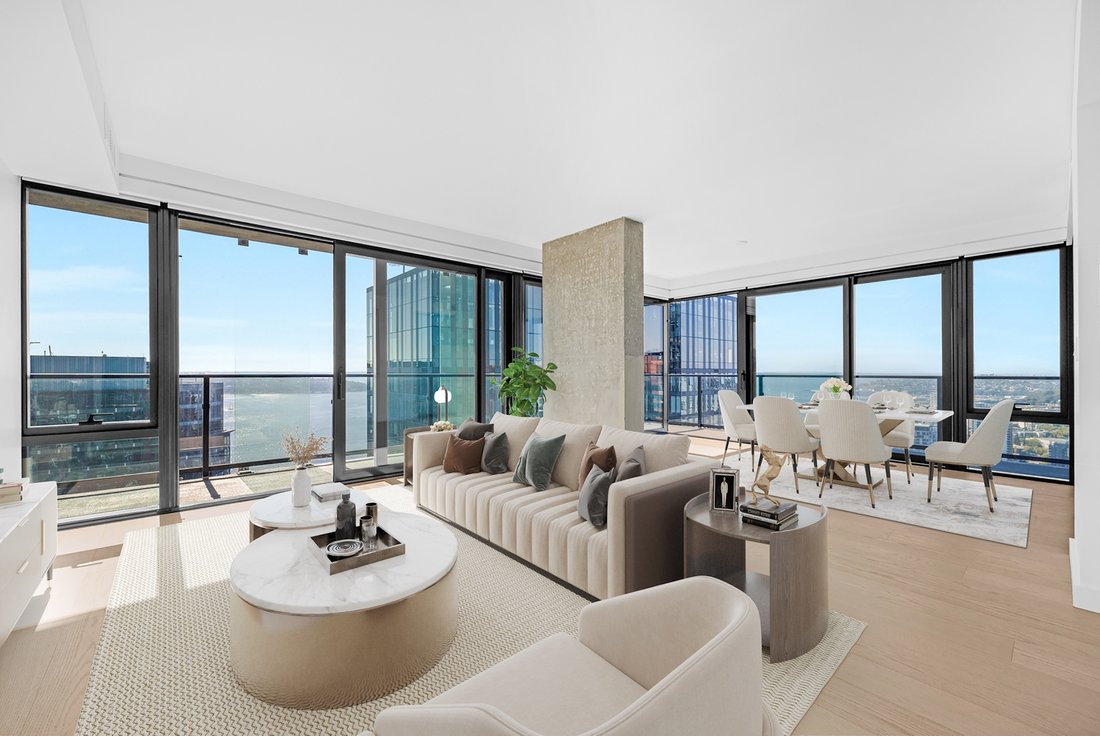 Condo in Seattle, Washington, United States 4 - 18045619