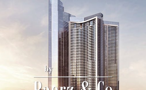 Apartment in Al Wasl, Dubai, United Arab Emirates 1