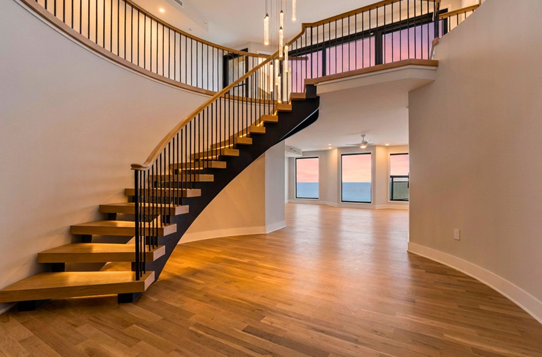 Condo in Ocean Isle Beach, North Carolina, United States 4 - 18045635