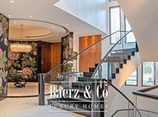 Villa in Al Wasl, Dubai, United Arab Emirates 3 - 14972615