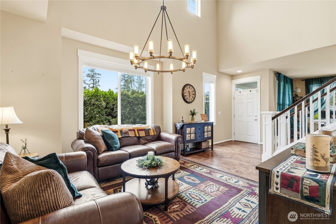 House in Mukilteo, Washington, United States 3 - 18043604