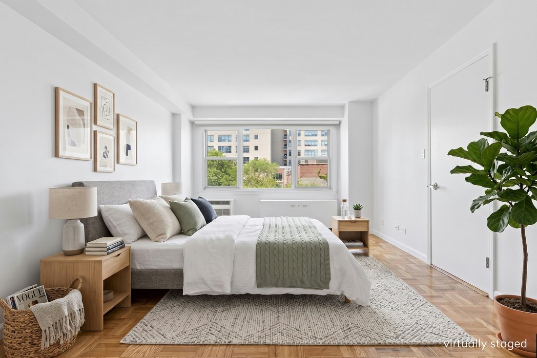 Co Op in New York, New York, United States 5 - 18030843